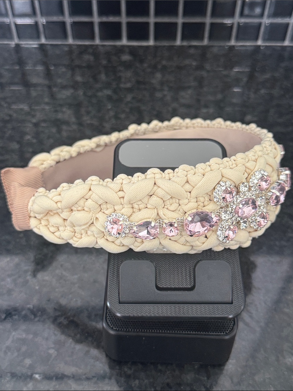 Headband 🌸 - Picture 4 of 7